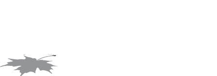 Autumn Financial